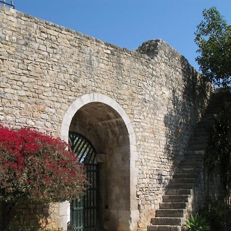 Nice 2 Bedroom Apartment Groundfloor Swimming Pool Ταβίρα Εξωτερικό φωτογραφία