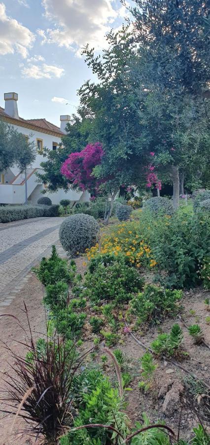 Nice 2 Bedroom Apartment Groundfloor Swimming Pool Ταβίρα Εξωτερικό φωτογραφία