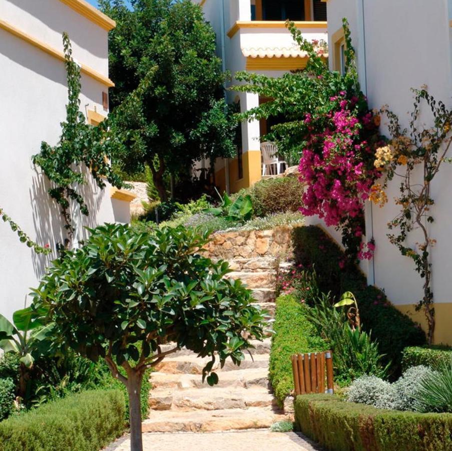 Nice 2 Bedroom Apartment Groundfloor Swimming Pool Ταβίρα Εξωτερικό φωτογραφία